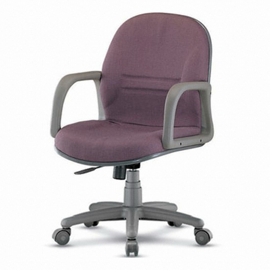 광일체어 뉴솔로몬 소_이미지