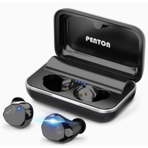 피에스이 벤처스 PENTON TSX QCC_이미지