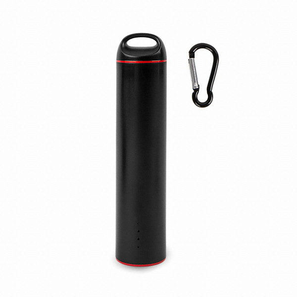 유니콘정보시스템 휴대용 보조배터리 PB-Q3 2000mAh (1개)_이미지