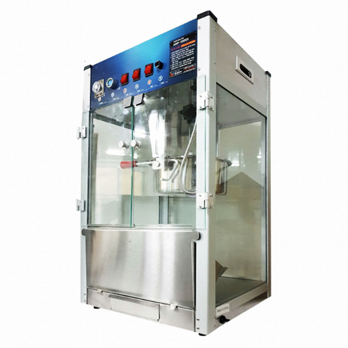 펀코리아 AMP-5900S (FWR-5900S)