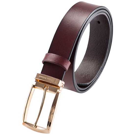 ���̿����Ѷ� �����Ŭ ĳ�־� ��Ʈ MCB0009BW