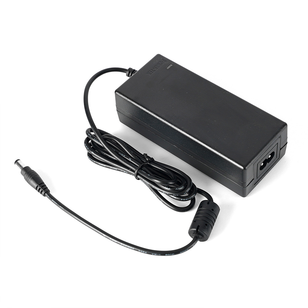 �Ŀ��� 29.2V 2A ��Ƭ�λ�ö 8�� ���� �����