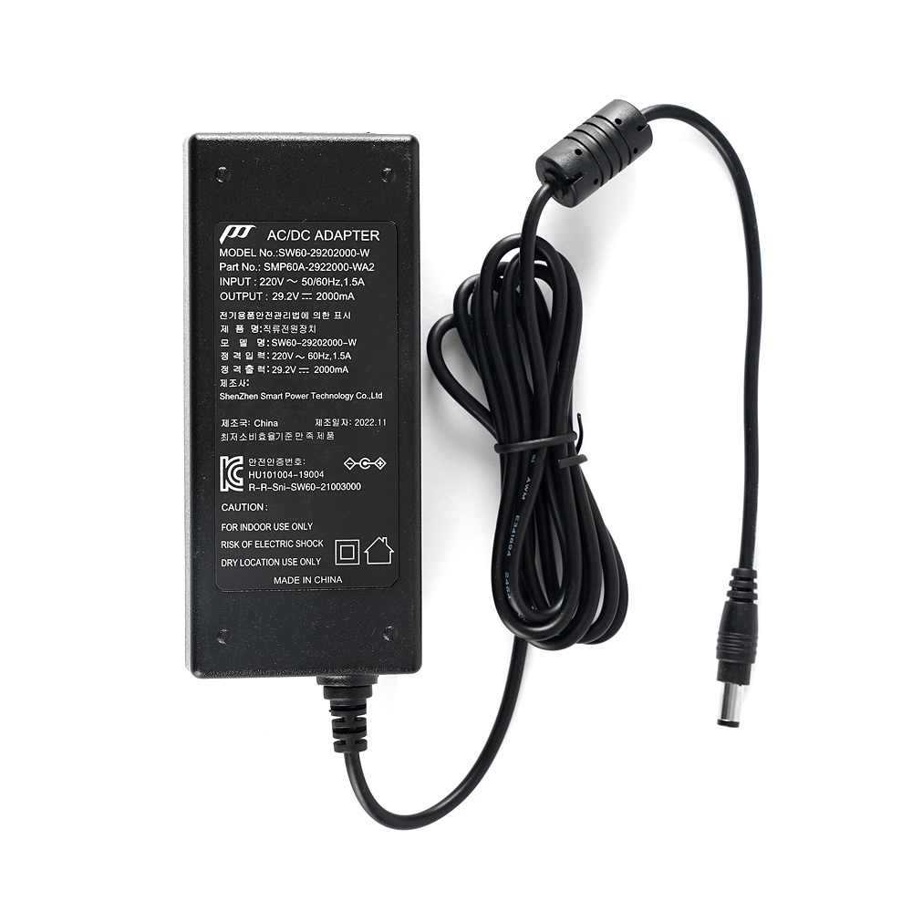 �Ŀ��� 29.2V 2A ��Ƭ�λ�ö 8�� ���� �����