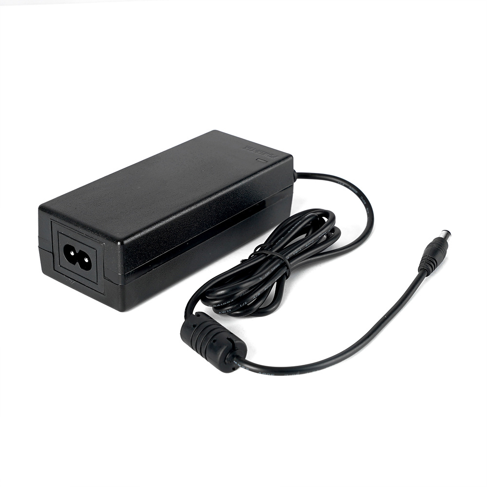 �Ŀ��� 29.2V 2A ��Ƭ�λ�ö 8�� ���� �����