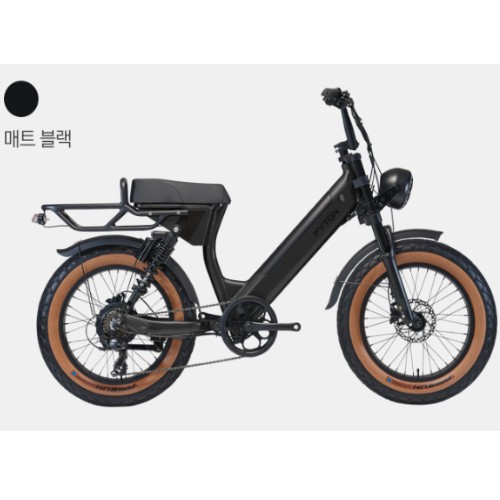 ���潺���� ������ 20 DUAL (2025����)