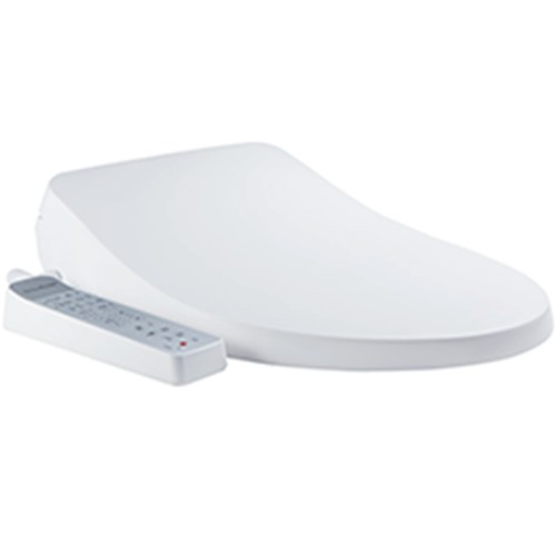 인터텍 클롬 탱크리스 KL300