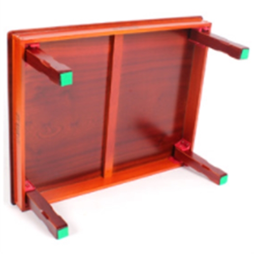 남원공방 SN 유전 밥상 (75x60cm)_이미지