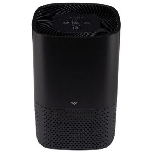 유니맥스 스마트케어 UAH-9200UB_이미지