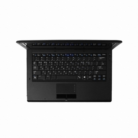 �Ｚ���� ���� NT-Q45A/W160