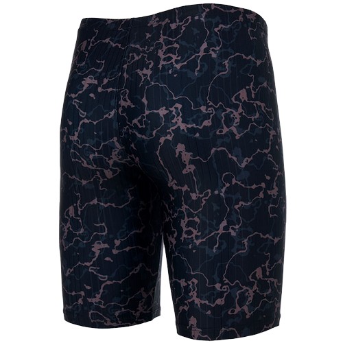 ���븶 ���븶������ ���� ���̺� 4�� RN-MS2D804-BK