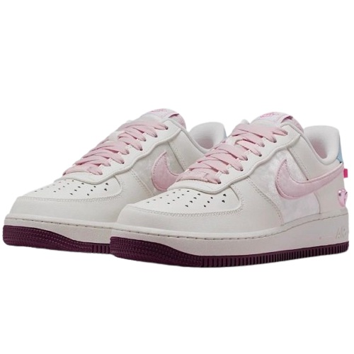 나이키 에어포스 1 07 W IQ4937-161 (병행)_이미지