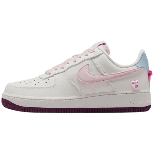 나이키 에어포스 1 07 W IQ4937-161 (병행)_이미지