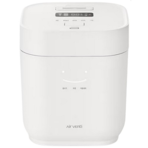 PN풍년 DX 플러스 AHHPKA-850