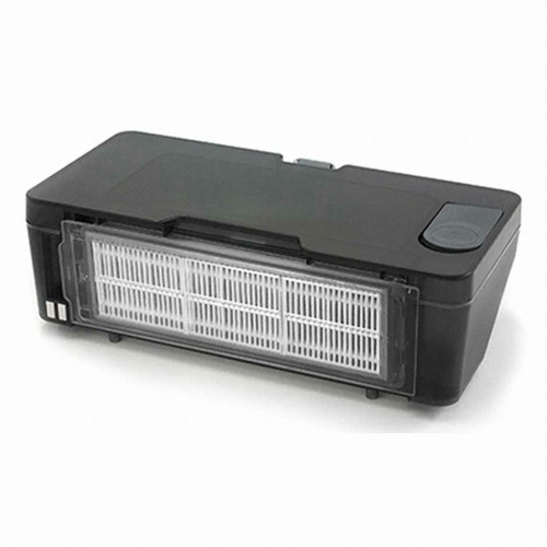 에브리봇 3i 전용 먼지통+물통