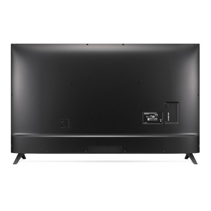 LG전자 울트라HD 75UN7070PUC 리퍼비시 (방문수령)_이미지