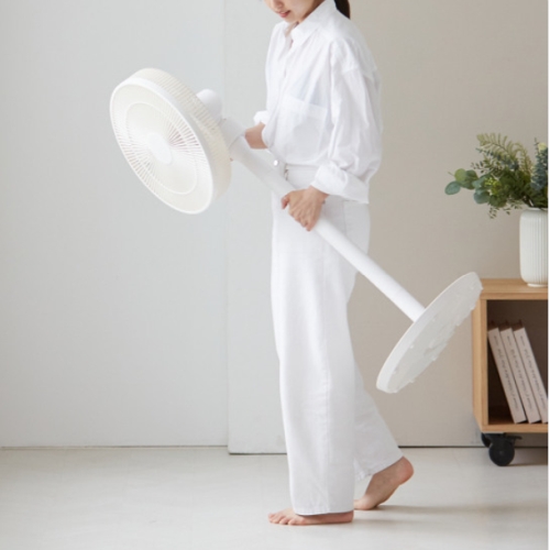 ���� LZDF-CZ710