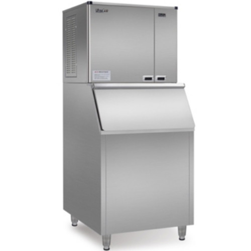 �׿�Ʈ NV-3020A(H)