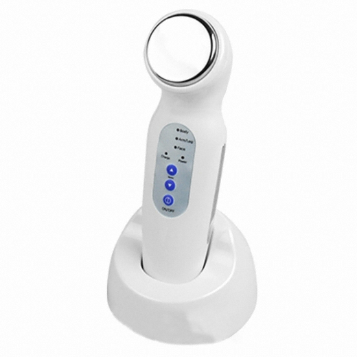 ��ǰ �� �̹���