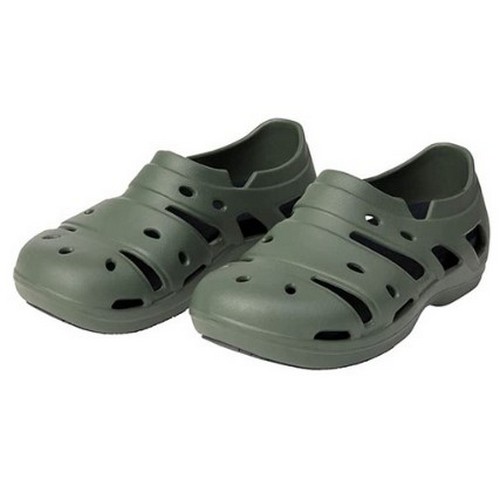 다이와 DL-1461 래디얼 덱 샌들