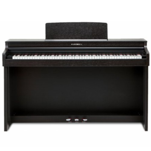 HDC영창 커즈와일 MD2W이미지입니다. 누르면 해당 게시물로 새창이동합니다.