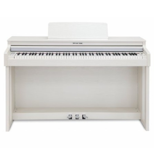 HDC영창 커즈와일 MD2W (일반)_이미지