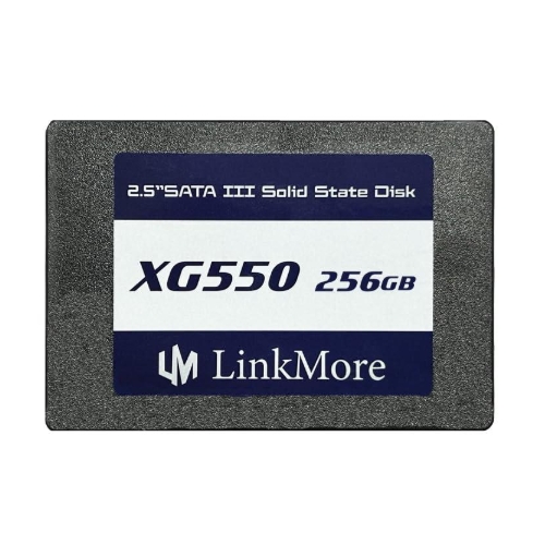 LinkMore XG550 해외구매