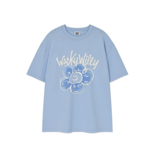 �����̺� ��Ű���� WACKY WILLY �� ���� ���� Ƽ���� ���� WA2502ST06BL 228777