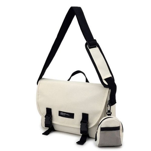 ����ġ�÷����� YIC_6717 �޽����� ũ�ν���ũ�ν����� ĳ�־�� ĳ�־�޽����� �޽�����