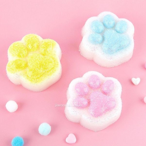 알티피아 교보문고 발바닥 반짝 젤리-12EA WE87D24