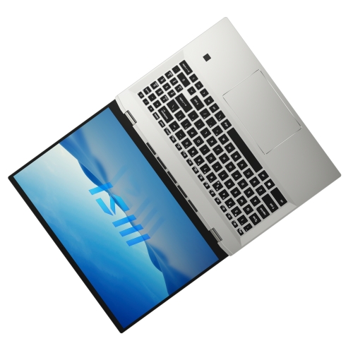 MSI 프레스티지 16 Studio A13VF Mini LED WIN11 (SSD 2TB)_이미지