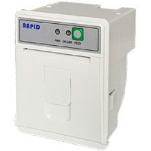 ĳ���� CME-RG1A1