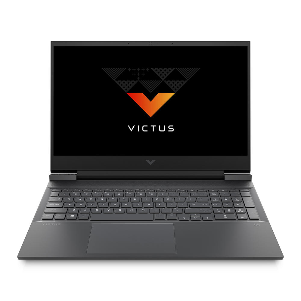 HP 빅터스 15-fa2005TX 16GB램 (리퍼비시)_이미지