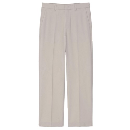 마인드브릿지 쿨 와이드 쿨맥스 밴딩 슬랙스 MWPT3105_이미지