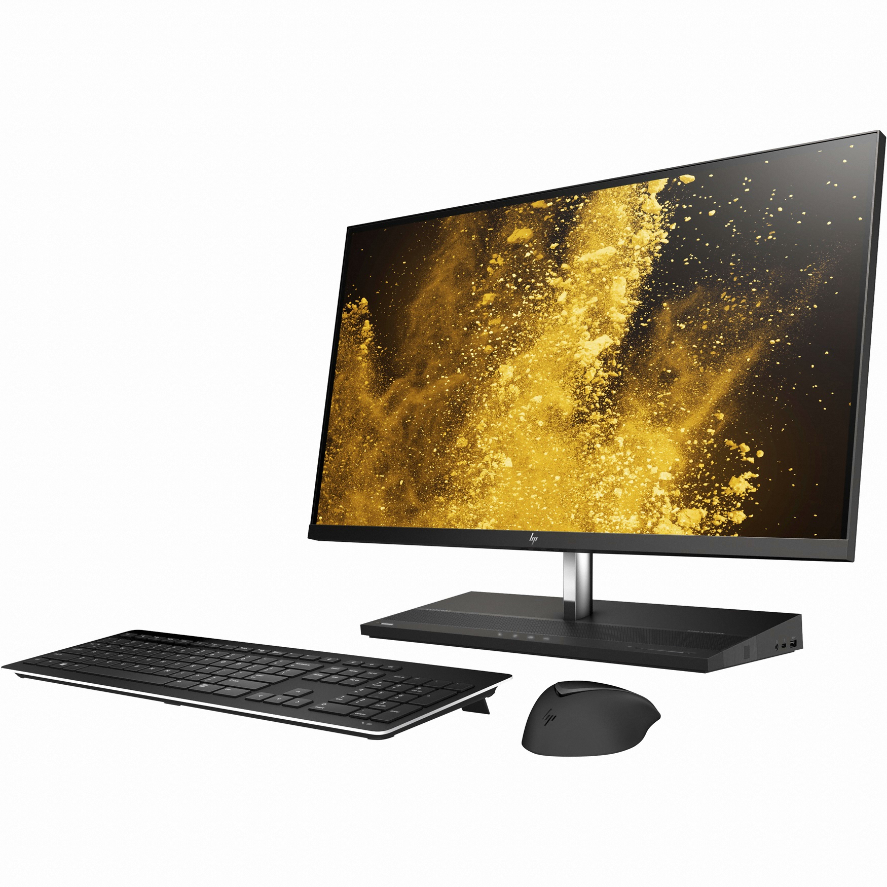 HP ����Ʈ�� 1000 G2 27-3DB53AV V62