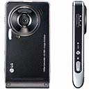 LG전자 싸이언 LG-SH210 [SKT] (기기변경)_이미지