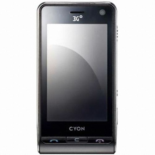 LG���� ���̾� LG-SH210 [SKT]