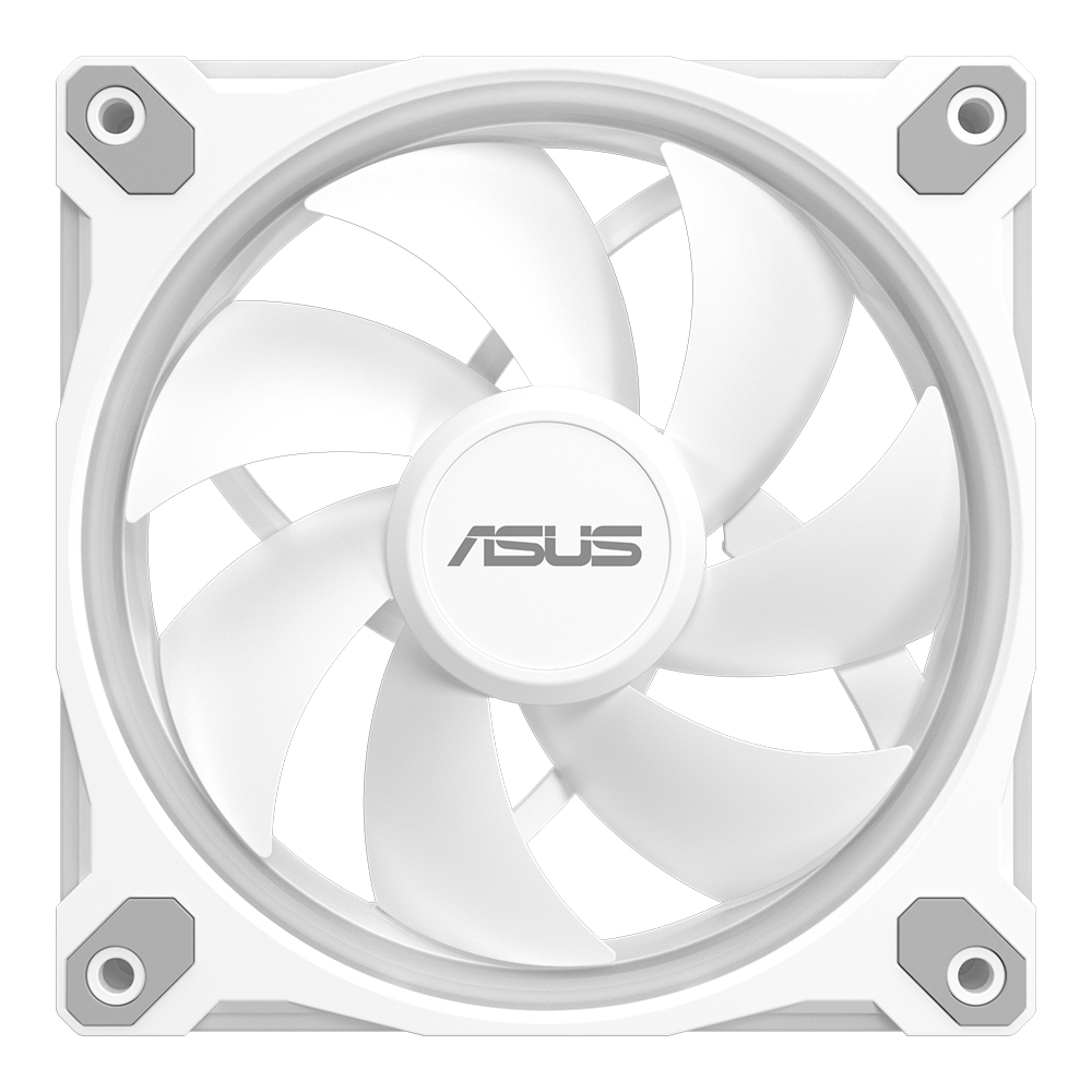 ASUS PRIME MR120 ARGB (화이트)_이미지