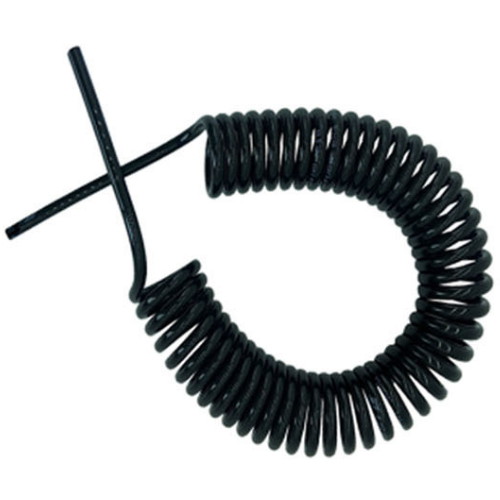 ���Ͽ���ȣ��