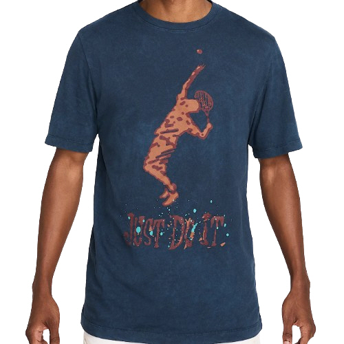 나이키 코트 티셔츠 HQ0790-478_이미지