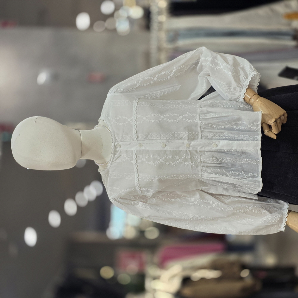 Ʈ�����÷��� �ܲ� �ڼ� �����콺 TRBL26344