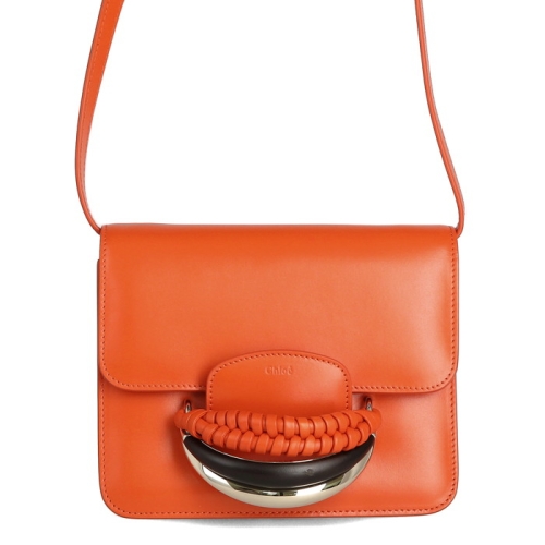  끌로에 케이티 크로스백_CHC22US500H27 837