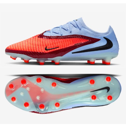 나이키 팬텀 6 로우 엘리트 AG 프로 HQ2335-400 (해외구매)_이미지