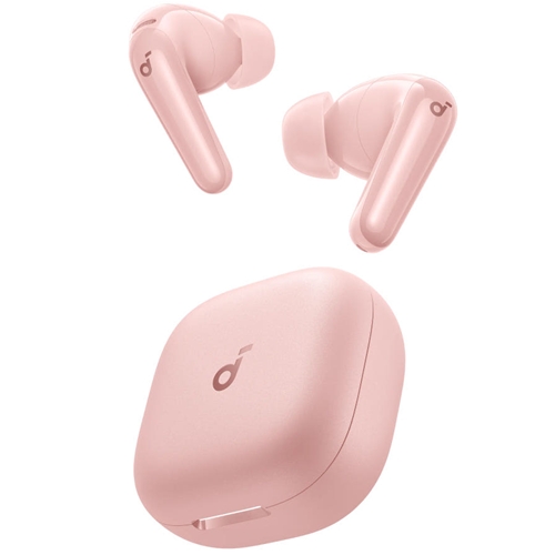 ANKER Soundcore P31i D1202 R60i NC