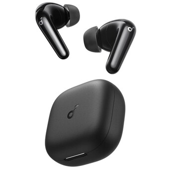 ANKER Soundcore P31i D1202