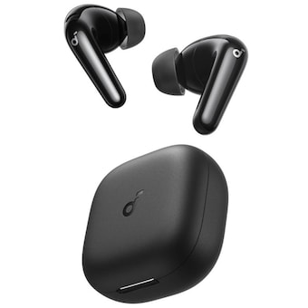 ANKER Soundcore P31i D1202