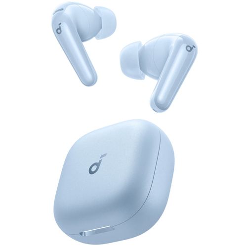 ANKER Soundcore P31i D1202 R60i NC (정품)_이미지