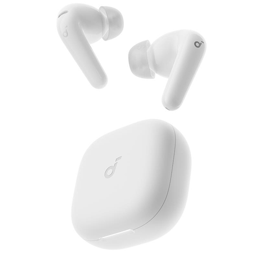 ANKER Soundcore P31i D1202 R60i NC