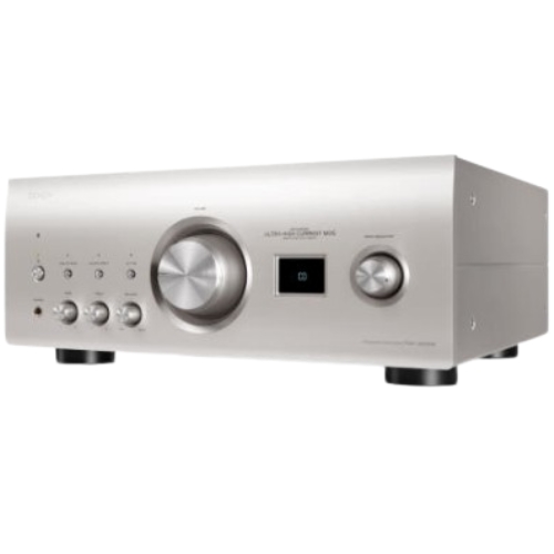 데논 PMA-3000NE (정품)_이미지