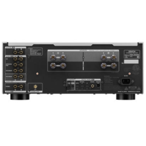 ���� PMA-3000NE