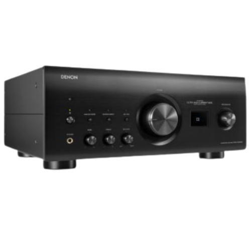 데논 PMA-3000NE (정품)_이미지